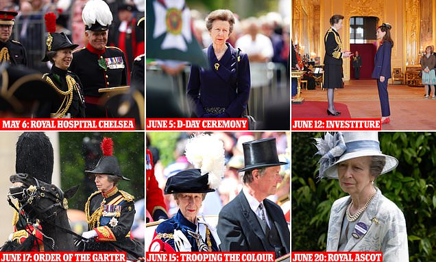 www.dailymail.co.uk
