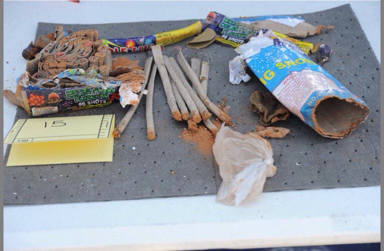 CBBygPmWwAEMWFo.jpg:large