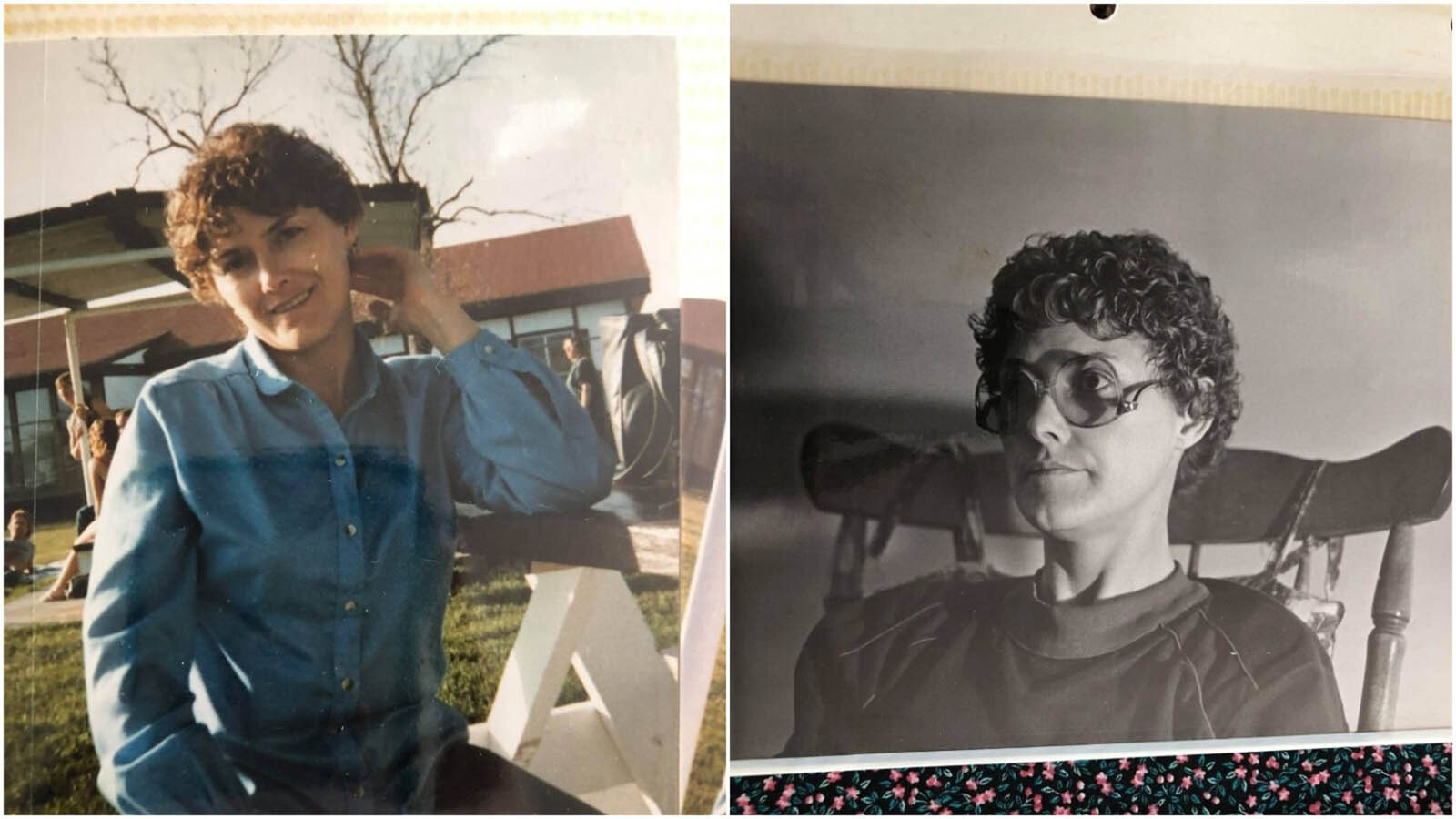 cowboystatedaily.com