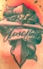 castillo_jerry_tattoo2.jpg