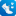 www.mypacer.com