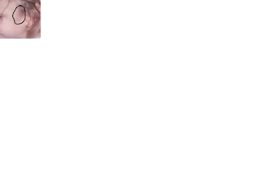 Haleighface.jpg