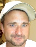 raymond_paul_akins_2.jpg