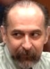 robert_glenn_bennett_5.jpg