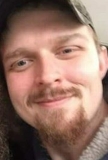 north_tyler8.jpg