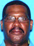 joseph_keith_smith_1.jpg