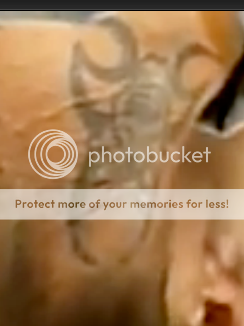 necktatrat_zps7b56cd81.png