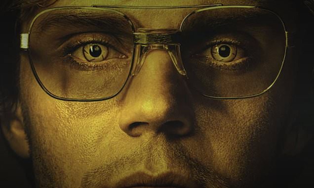 www-dailymail-co-uk.cdn.ampproject.org