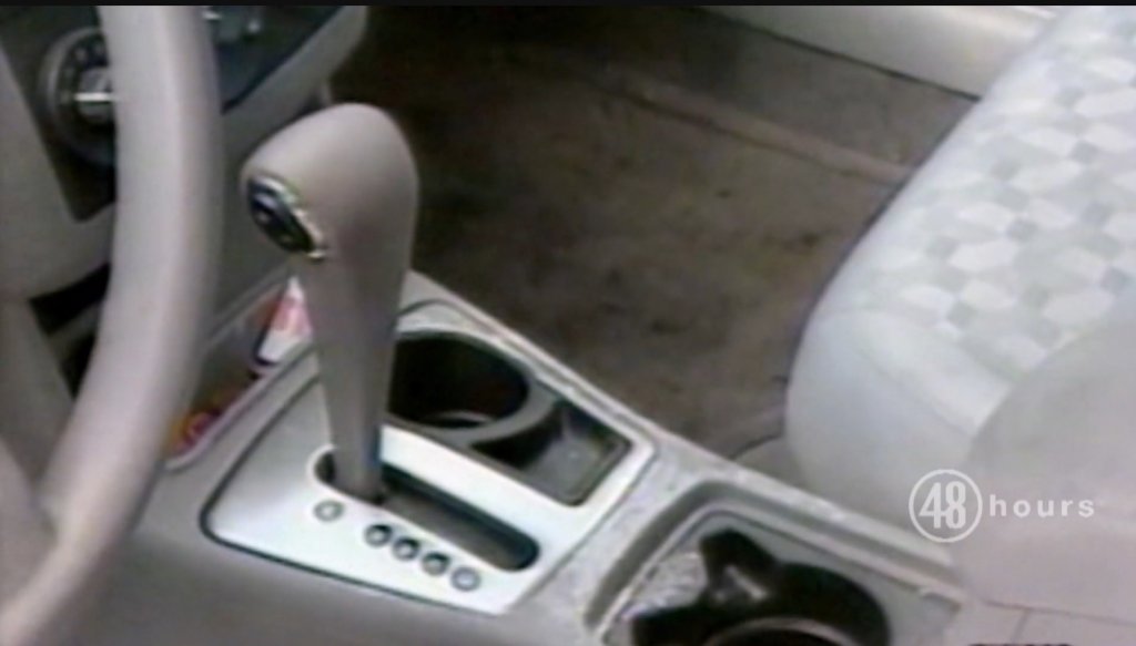 4d122b9e-96d5-48d5-aced-c085a97bf764-jpeg.400974