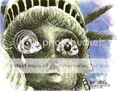 271607900Liberty20Mourns.jpg
