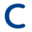 www.chemistconnect.ie