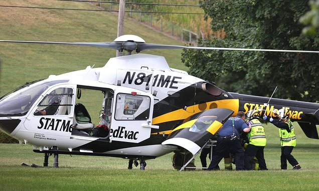 www.dailymail.co.uk