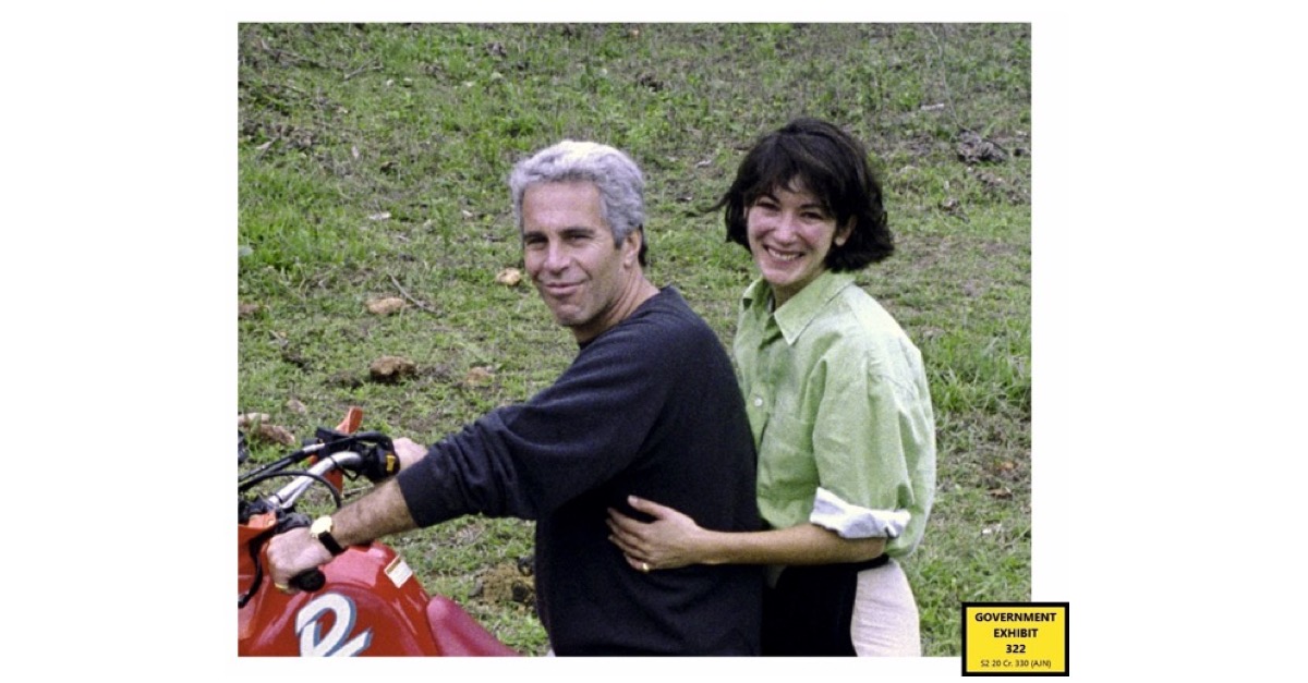 lawandcrime.com