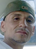 hammonds_billy5.jpg