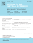 www.sciencedirect.com