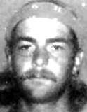 david_lee_hatfield_1.jpg