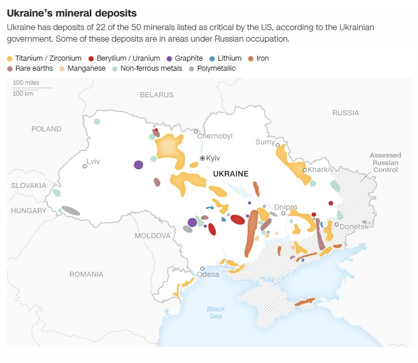 euromaidanpress.com