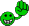 fist-bruce_zpsc57218fe.gif