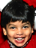 gabriel_leonardo_makielski-rivera_4.jpg