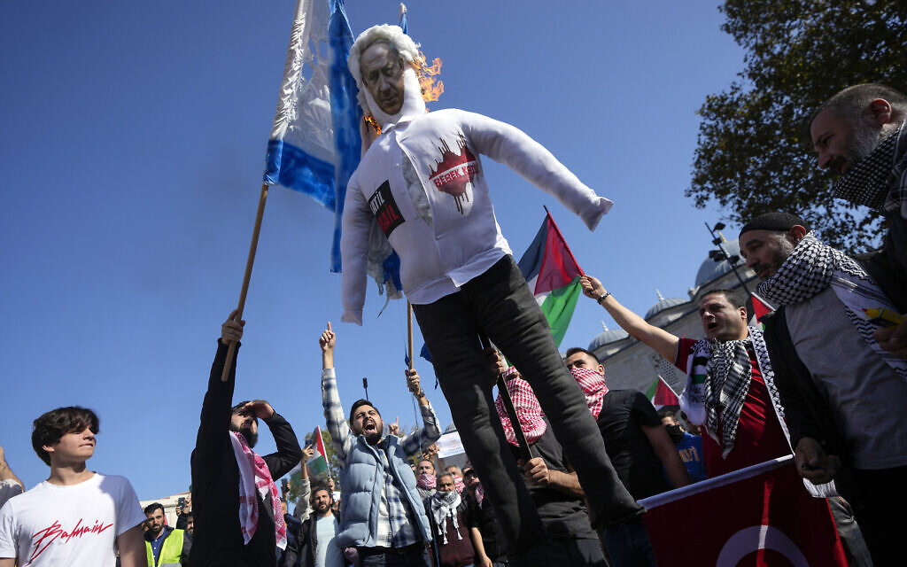 www.timesofisrael.com