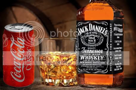 jack-daniels-coke.jpg