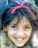 patricia_loya_3.jpg