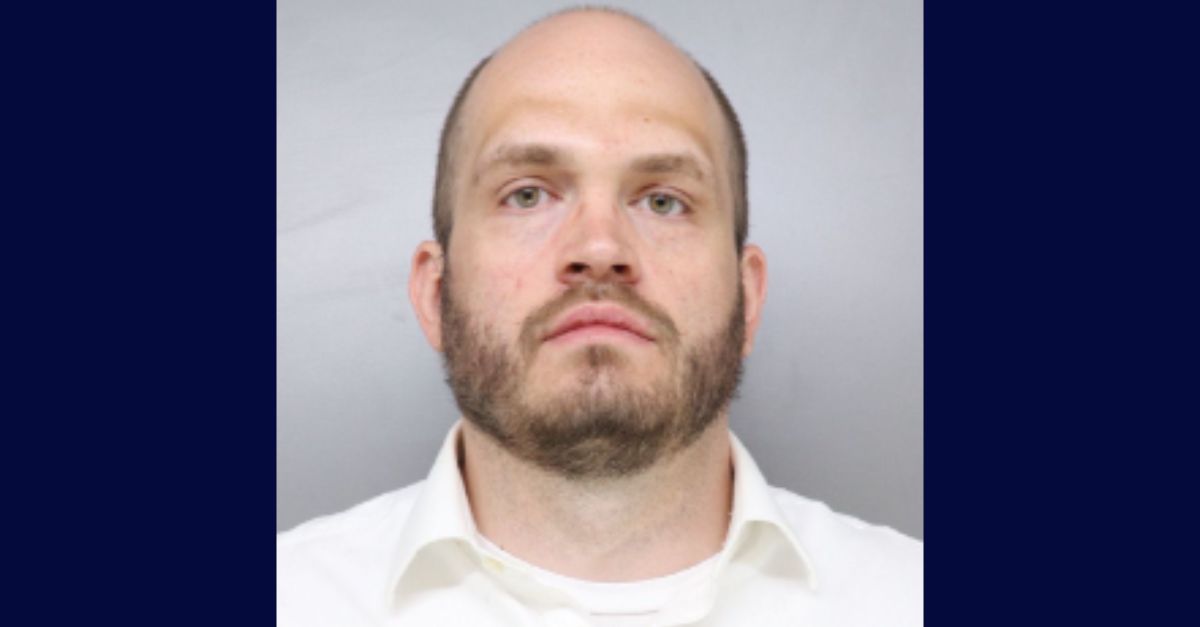 lawandcrime.com