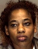 lakeithia_shanea_slaughter_1.jpg