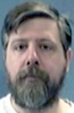 david_b._appel_1.jpg