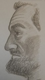 4472UMFL1.jpg