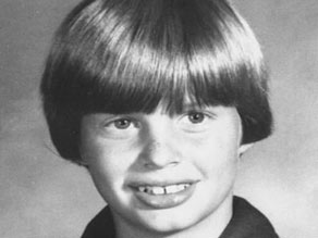 johnny-blog-post.jpg