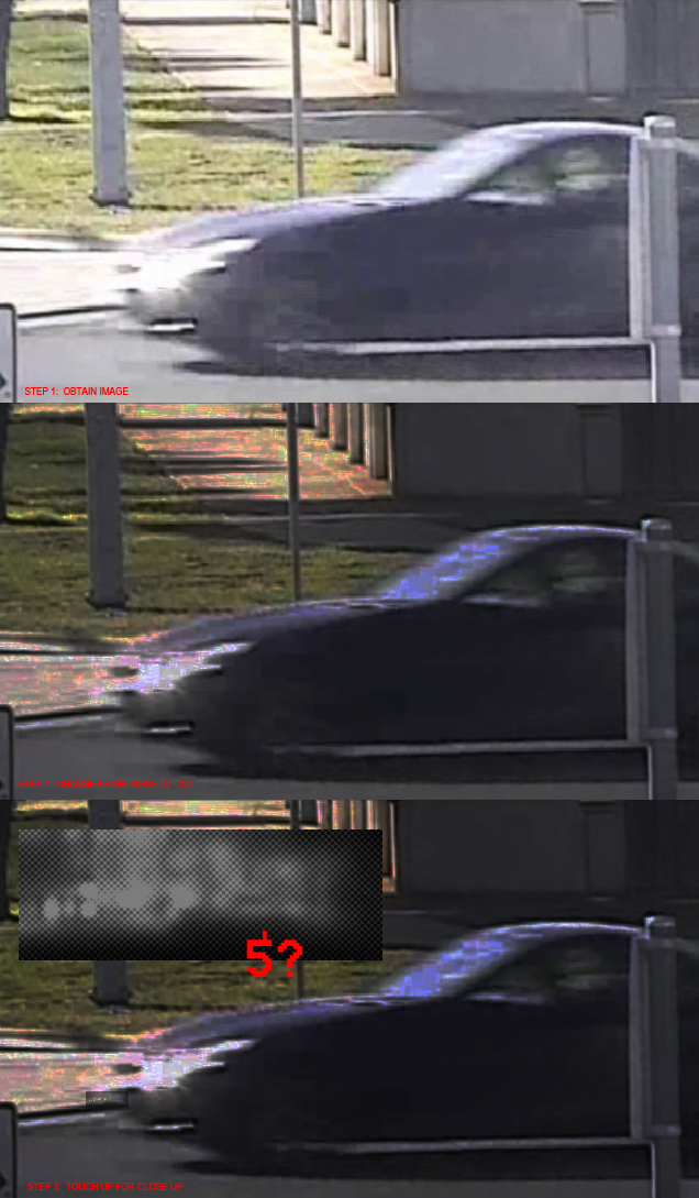 D48CTzq.jpg