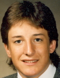 hilbert_scott2.jpg