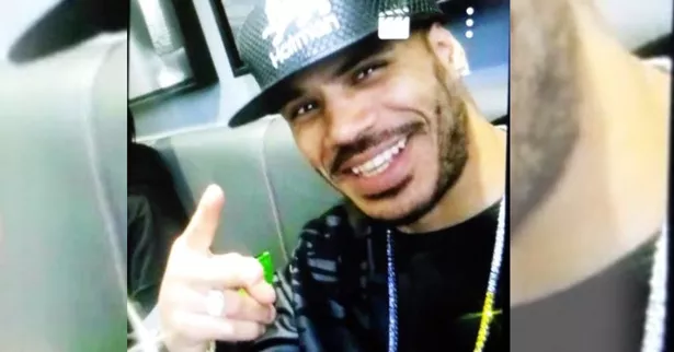 tremayne.png