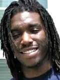 ncmissingpersons.org