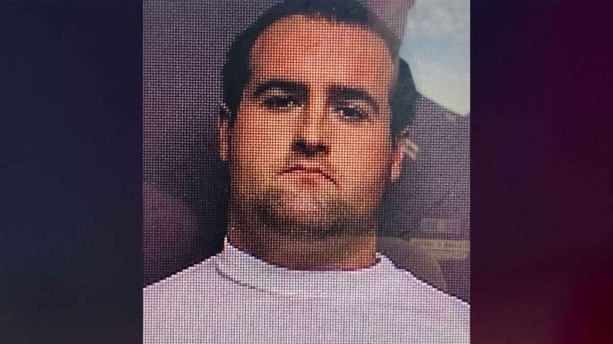 truecrimedaily.com