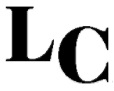 www.lakecityreporter.com