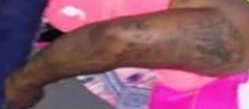 slater_laquandra_tattoo2.jpg