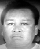 benton_ricky.jpg