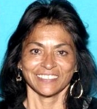 esperanza_salazar-rodriguez_2.jpg