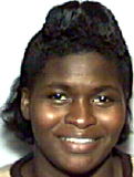 tamika_michelle_davis_1.jpg