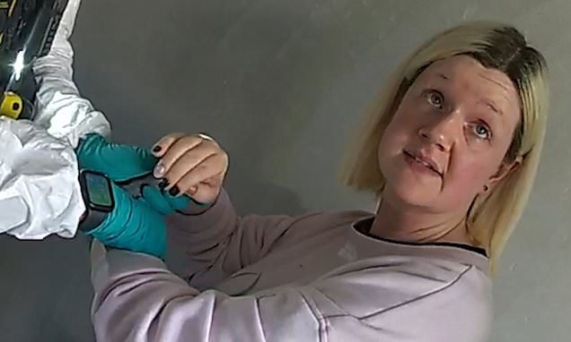www.dailymail.co.uk