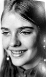 moulton_cathy4.jpg