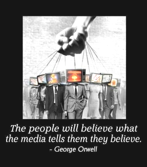 B9tntuVIcAAe-ev.png:large