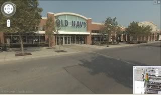 oldNavy2.jpg