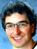 brian_w._sullivan_4.jpg
