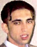 zabullah_alam_1.jpg