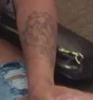 harrell_monisha_tattoo.jpg