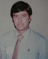Case Photo
