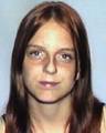Facial Case Id